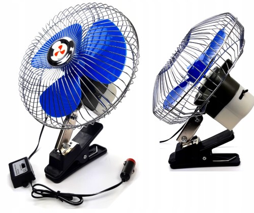 e86242114c938560882d3279e349