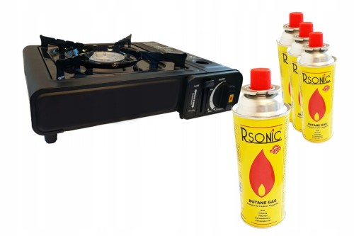 f59e4bed453492b93fd7fb58a635