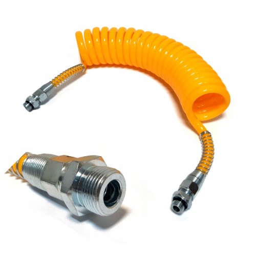 caa2cccf4581b89f49b20c6bac20