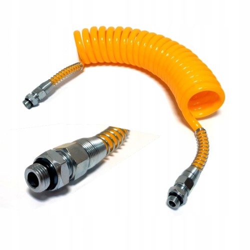 3744c2604a568d79ae9da26e78c5