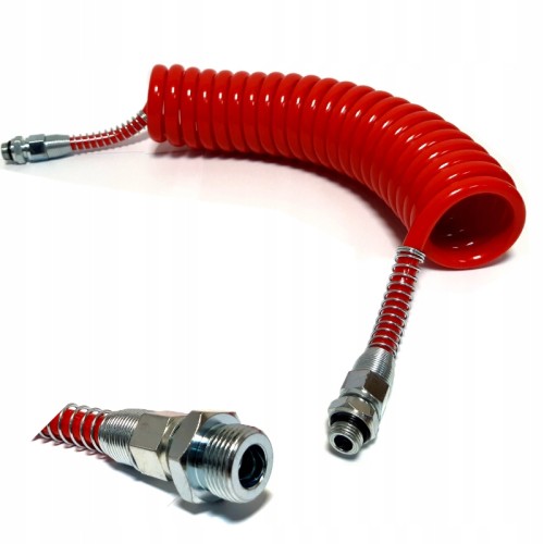 d83faffb4e71a6426bfbd5e84f0a