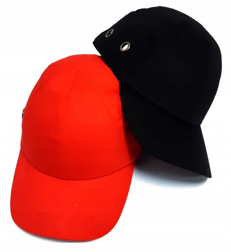 e517221744778106f67454dd02cb