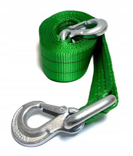 aa842ed14af9a1fbce7d45d1fceb