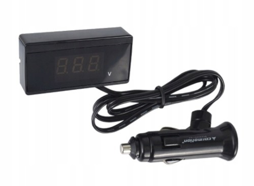 5dfbe4ec49bd9bd0491e43254d4e