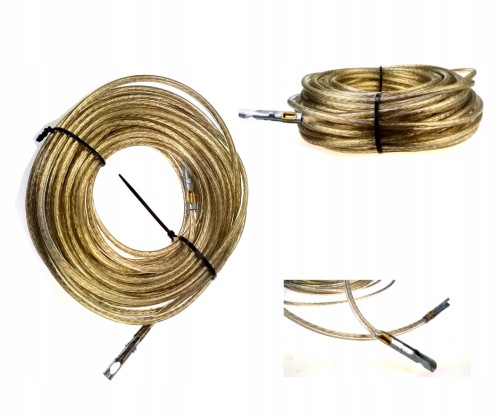 5f5e57b14d2396e45e4e96c496c2