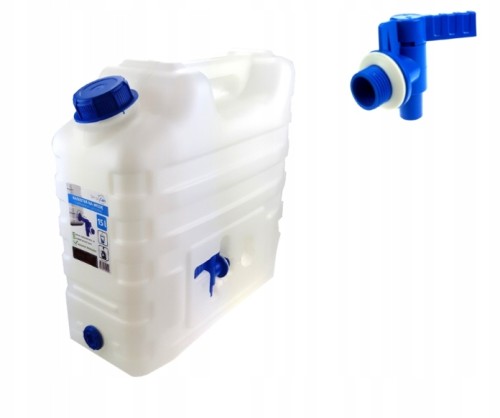 8a33415b4ea197dd273fcfb8ceb8