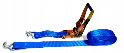 7cda6f16414d8b3e1664dbdfb050