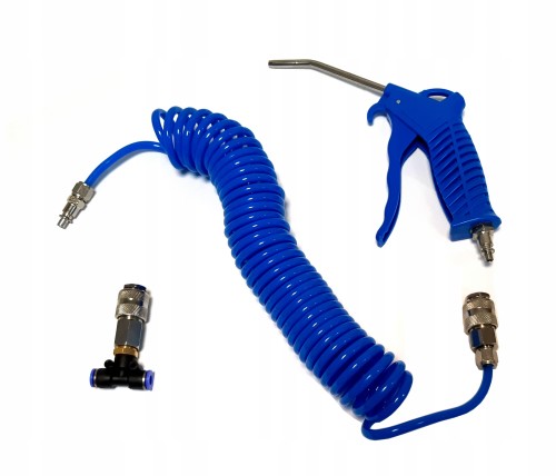 c69998f74bafaad0c8eddb4e9470