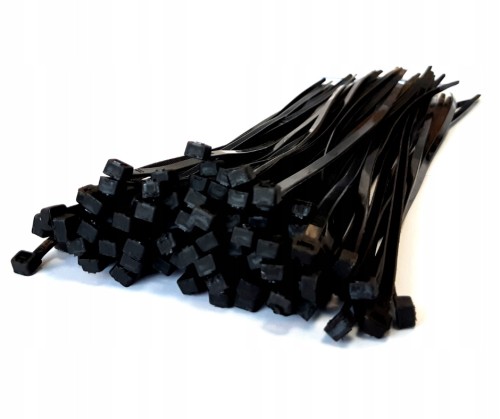 6b4ef1ee4c459a3eb2d2441e06bd