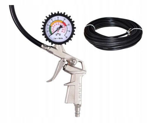 0715aab1424f915ba88237e811df