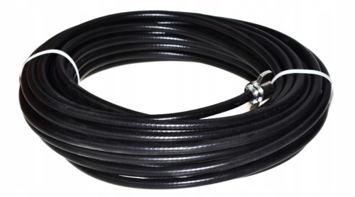 49340579420b941d8d9673151890