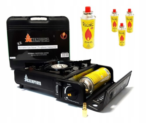 4ac362ce4698bbb629ee72cf55d3