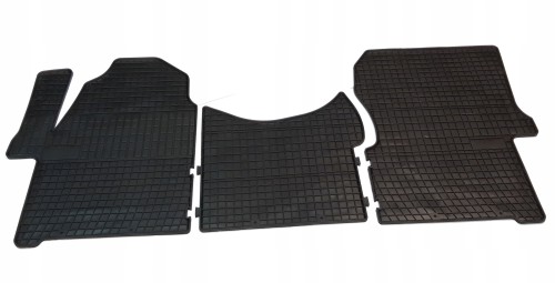 fa4c651045c392f9b2bf705471af