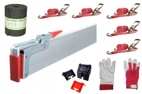 562f817b42418c146d511e737d59