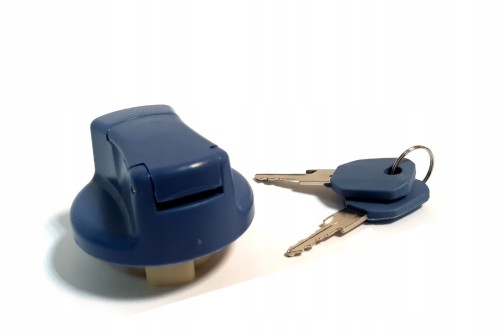 3017eb0f467ebae33986a201319e