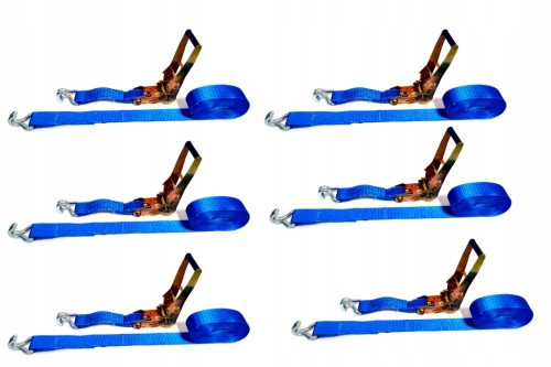 7aa8afee48cd8840e4d8570d0b03