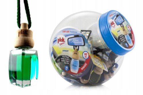 1eb0ab3448dcbba26da3f7124731