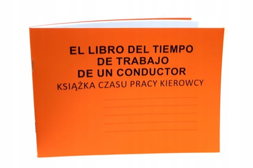 1875f29d47d8ae28b92d00ae77d3