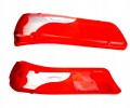 1a571edd482899e9693ce6f37dc0