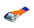 28619de7481aad61967790f9f2ab