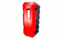 bf2a4d914fd68a15e44cfbfe4713