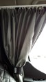 7fa91af34a4e925fd8a971dad38e