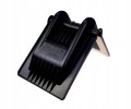 03fb3bee426bb9ecd8d06a6a2c22