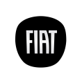 fiat.png