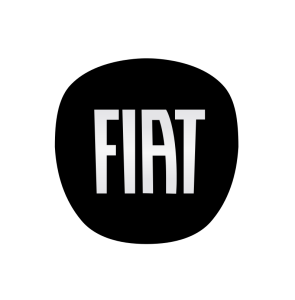 Zasłony i Szyny montażowe - Fiat Ducato