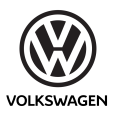 VW.png