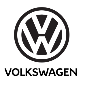 Zasłony i Szyny montażowe - VW Crafter