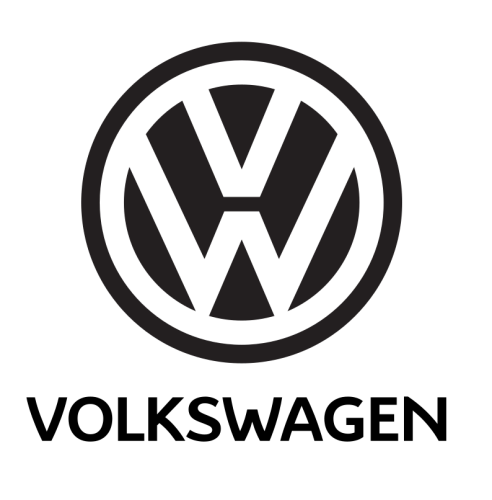 VW.png