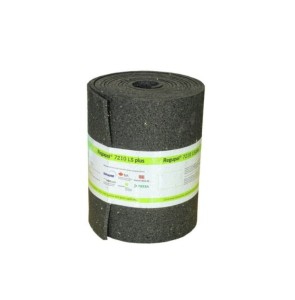 MATA ANTYPOŚLIZGOWA  8 X 250 X 5000 MM