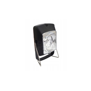 Lampa drogowa stojąca
