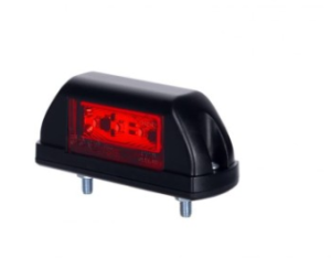 Lampa Obrysowa LED LD 703