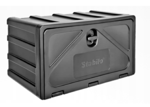 Skrzynia narzędziowa STABILO 800x450x450