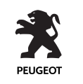 peugeot.png