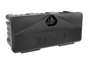 Skrzynia narzędziowa STABILO 750x340x300