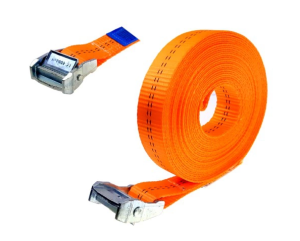 Pas Samozaciskowy 10M/35M/2T