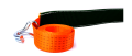 trawka2.png