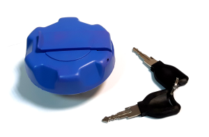 KOREK ZBIORNIKA ADBLUE FI60 
