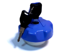 fi60_1.png