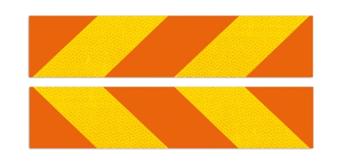 tablica_gotowa.png