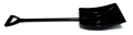 łopatka.png