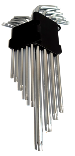torx.png