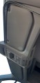 a2ae87384474b956843f161eaec4