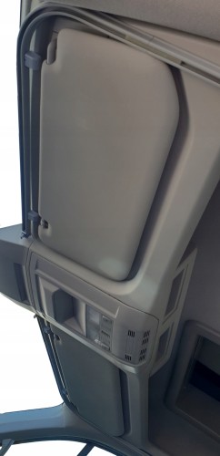 a2ae87384474b956843f161eaec4