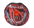 3056ffaf470bbde4ab61c3fe84be