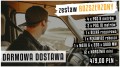 5917bbf54ffb8ffe7a089bdf2c34